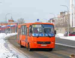 657 КБ