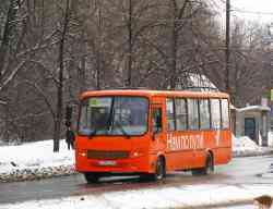 681 КБ