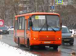 628 КБ