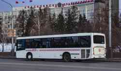 664 КБ