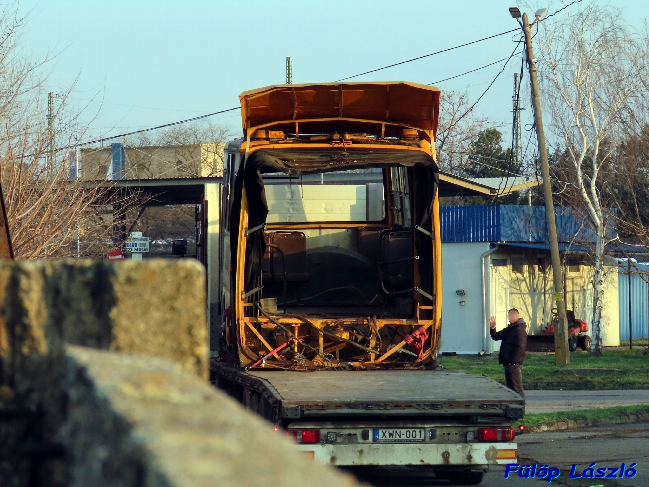 Венгрия, Ikarus 280 (Borsod Volán) № LMX-368