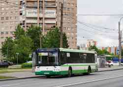 564 КБ