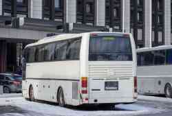 449 КБ