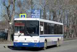 517 КБ