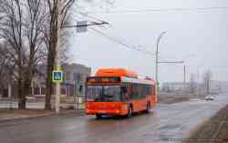 428 КБ