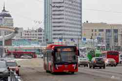 626 КБ