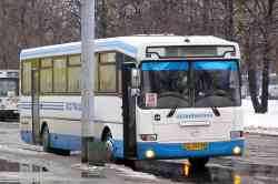 597 КБ