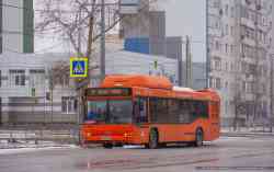 449 КБ