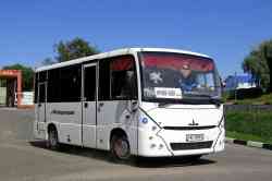 400 КБ