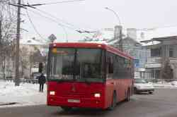 573 КБ