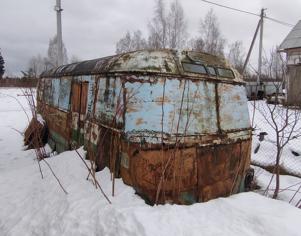 Minszk környéke — Miscellaneous photos