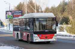 673 КБ