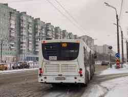 506 КБ