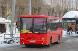 575 КБ