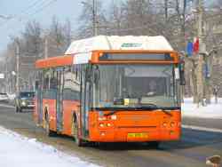 655 КБ