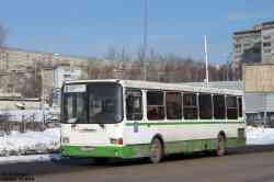 233 КБ