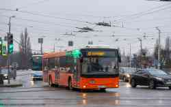 439 КБ