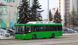 627 КБ