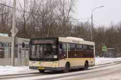 589 КБ