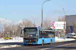 487 КБ