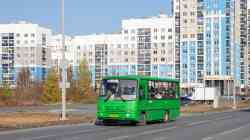 597 КБ