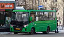 658 КБ