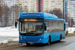 588 КБ