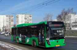 475 КБ