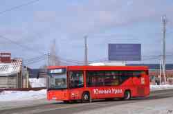 697 КБ