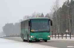 617 КБ