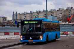 294 КБ