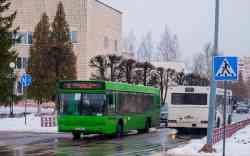 563 КБ