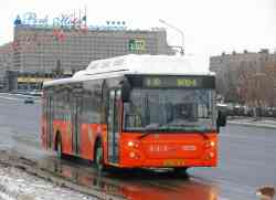 684 КБ