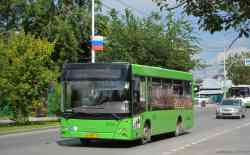 552 КБ