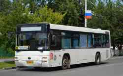 594 КБ