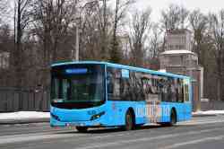 628 КБ