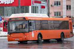 396 КБ