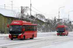 517 КБ