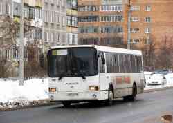 653 КБ