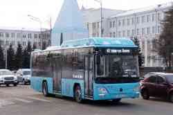 698 КБ