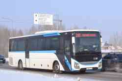 330 КБ