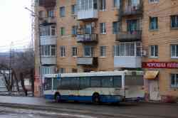 233 КБ