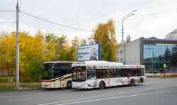 608 КБ