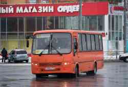 361 КБ