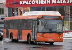 346 КБ