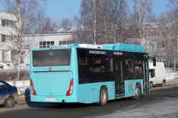 688 КБ