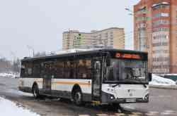 503 КБ