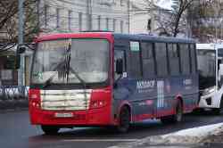 499 КБ