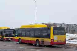 483 КБ