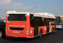 446 КБ